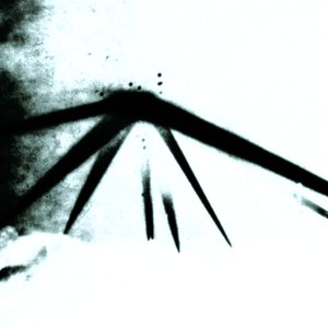 Barochnyye Astronomy 的头像