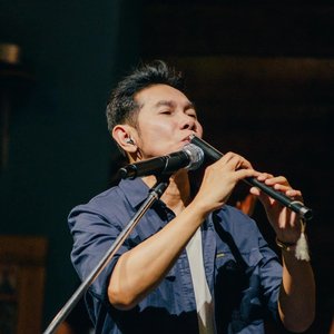 หนู มิเตอร์ 的头像