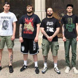 Traumatomy Profile Picture