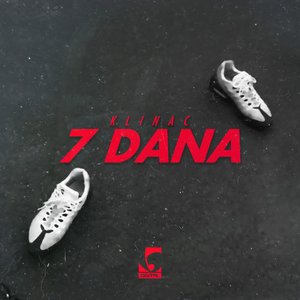 7 Dana - Single