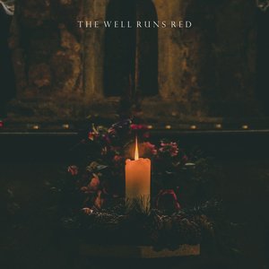 The Well