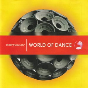 World Of Dance 2