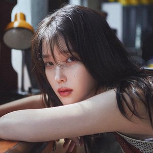 Avatar for IU