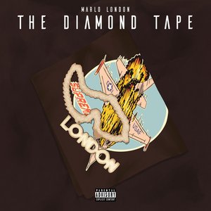 The Diamond Tape