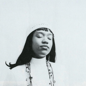 Hurricane G photo provided by Last.fm