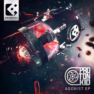 Agonist EP
