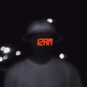 12 Am - Single