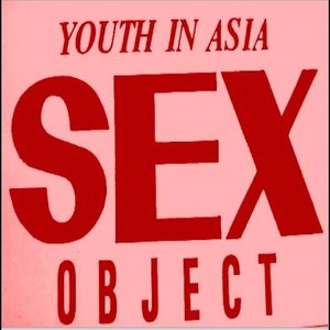 Sex Object