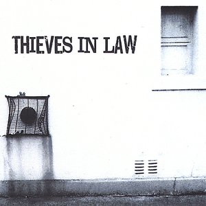 Thieves in Law