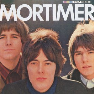 Mortimer