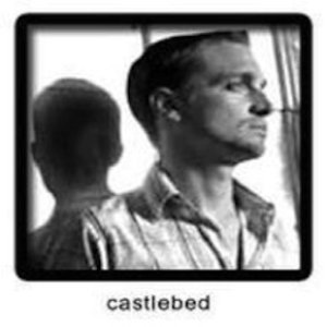 Castlebed için avatar