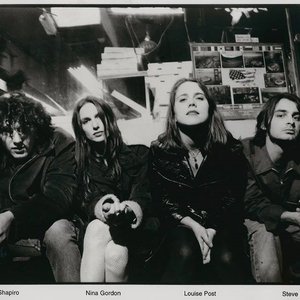 Avatar for Veruca Salt