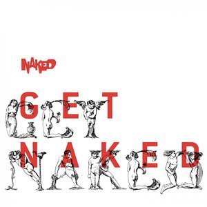 Get Naked