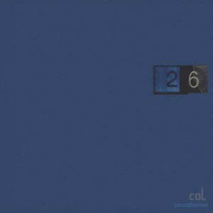 26