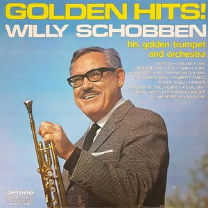 Golden Hits!
