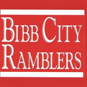 Bibb City Ramblers
