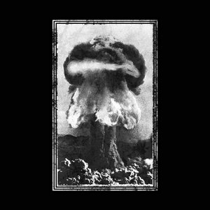 Nuclear Dawn