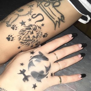 All That Matters (coldy version)