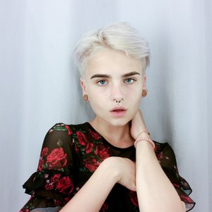 Avatar für Лолита Волошина