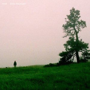 misé のアバター