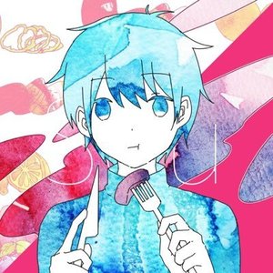 三角ジェラシー Sou Last Fm