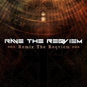 Remix The Reqviem