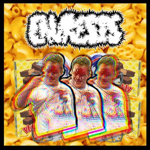 Demo