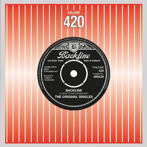 Backline, Vol. 420