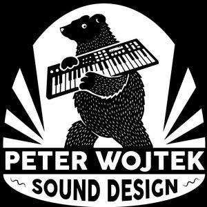 Peter Wojtek 的头像