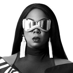 Bebe Zahara Benet için avatar