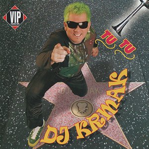 Tu Tu