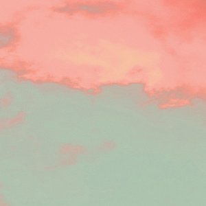 Nothing To Prove - EP