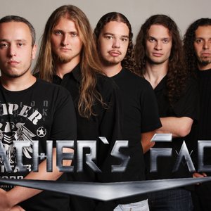 Father's Face のアバター