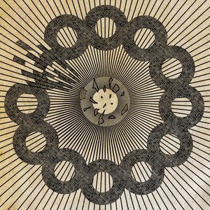 Tiny Circles