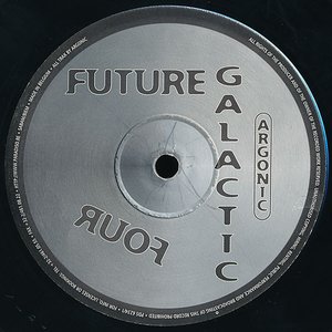 future galactic four