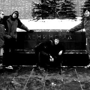 Last Ke4yп 的头像