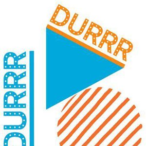 Avatar for Durrr