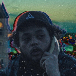 Alex Wiley photo provided by Last.fm