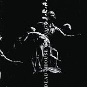 Dead House Chicago I.R.A. 的头像