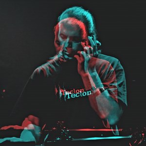Avatar for Rob Smith aka RSD