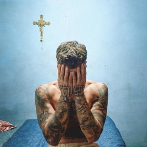 Desnuda - Single