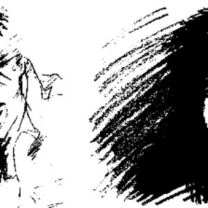 Avatar for つれづれ草