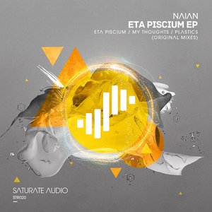 Eta Piscium EP