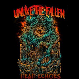 Dead Echoes