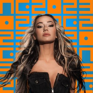 Loše procene - Single