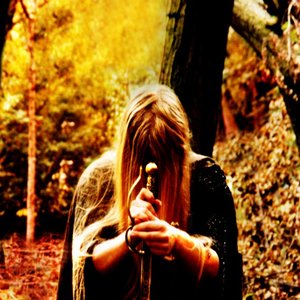 Awatar dla Summoning