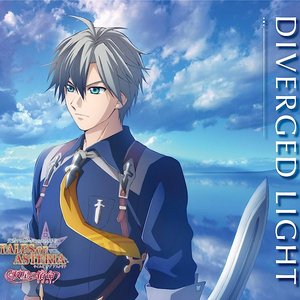 DIVERGED LIGHT - Single