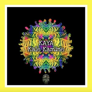 Kaya