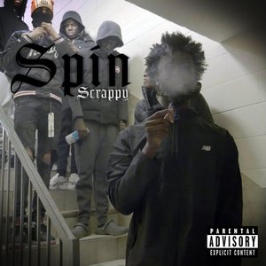 Spin