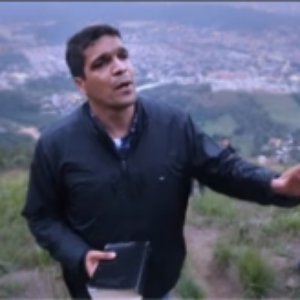 “CABO DACIOLO”的封面